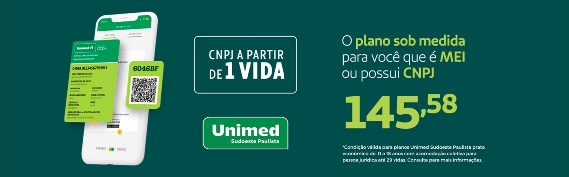 Setembro_Vendas