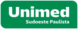 Unimed Sudoeste Paulista